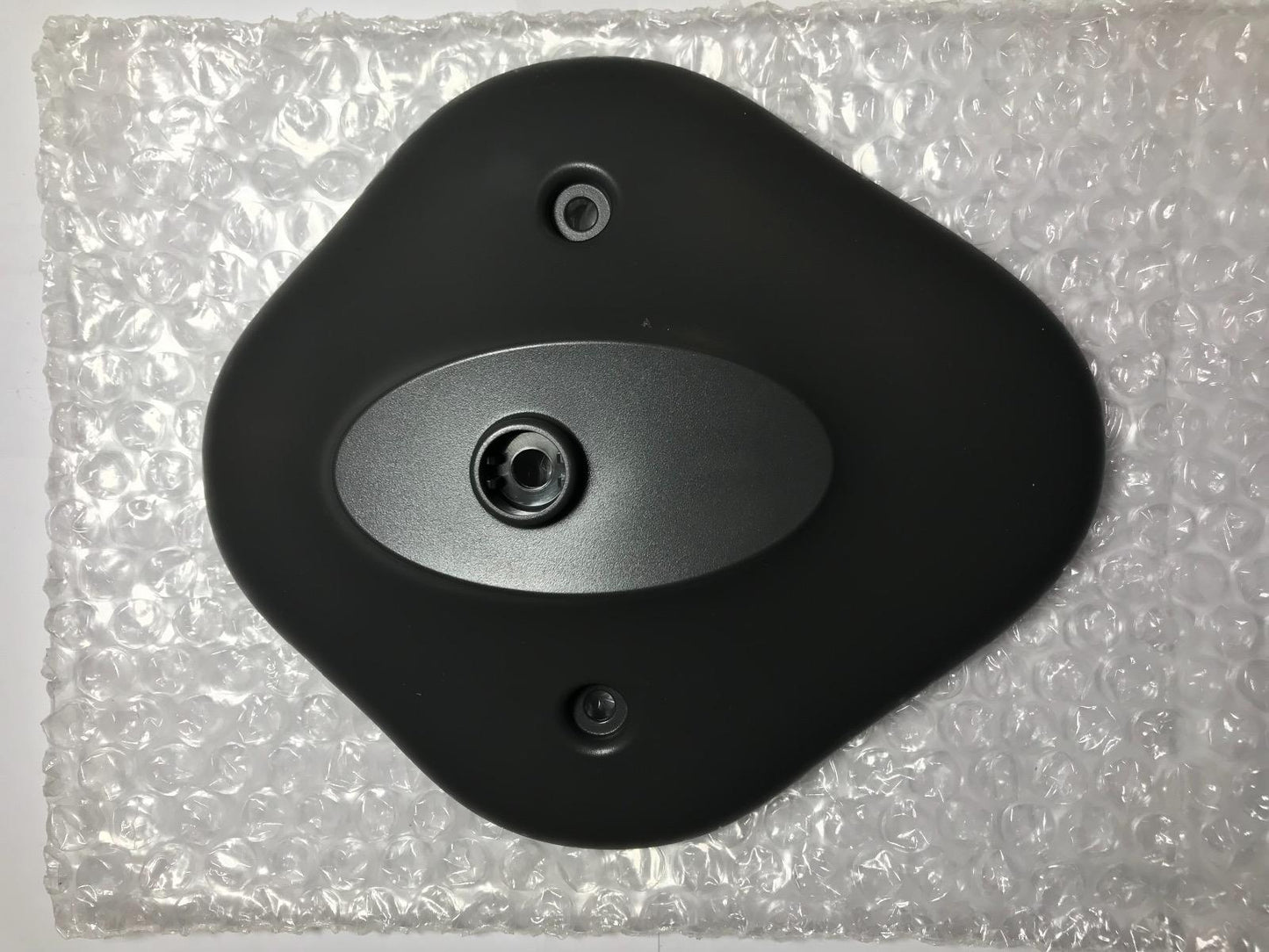 Base Stand Foot for Ingenico Shop Retail POS Card Machine Holder