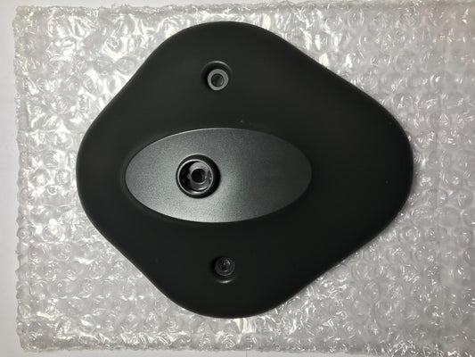 Base Stand Foot for Ingenico Shop Retail POS Card Machine Holder