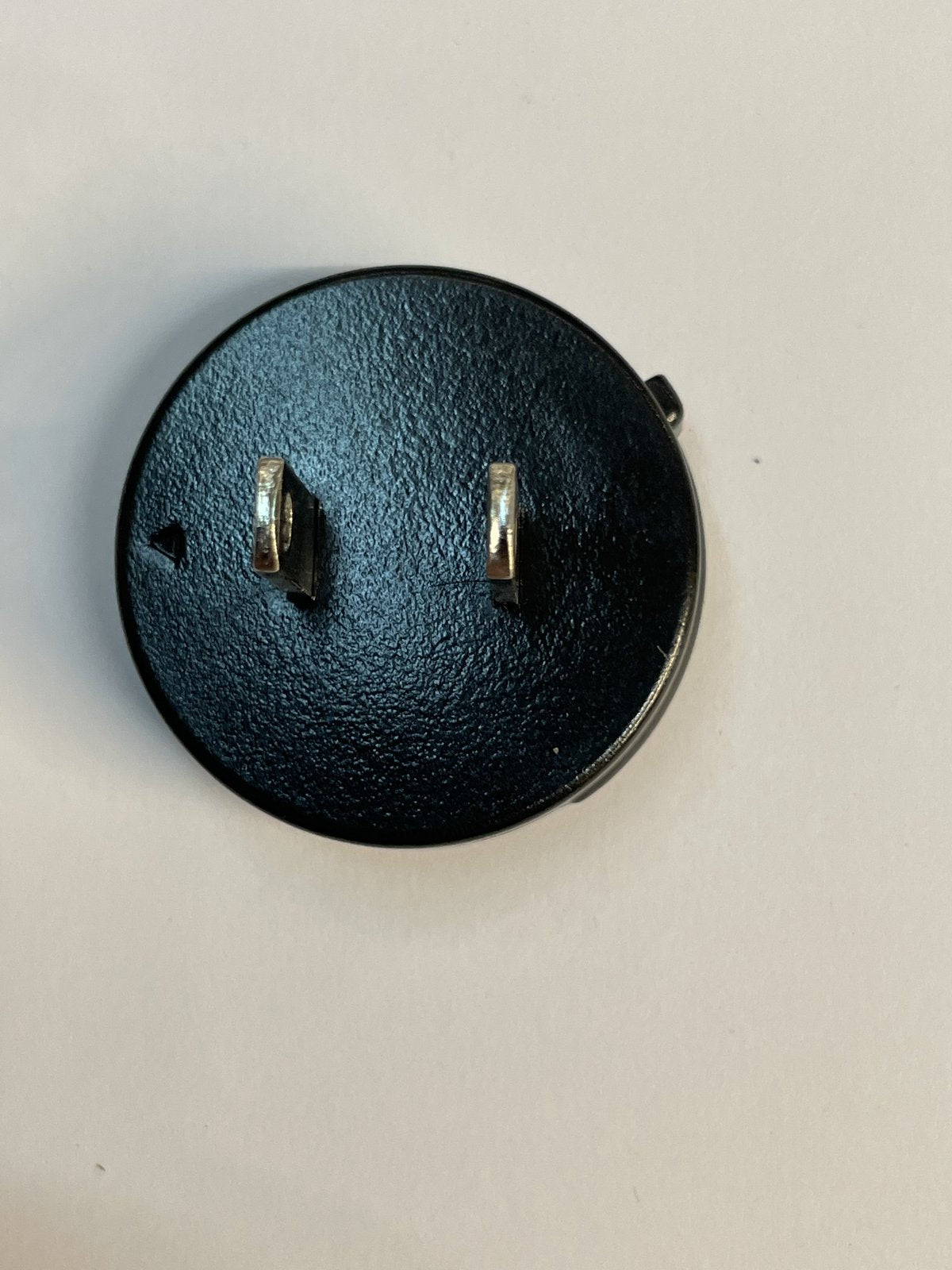 USA AMERICA Twist Plug Slide Piece for MASS POWER AC ADAPTER SFF0500300U1BA