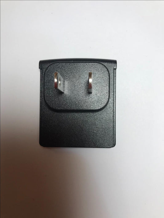 USA AMERICAN Plug Slide On Attachment Piece for JBL Switching Power Supply