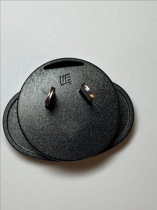 AUS Slide Plug Attachment for DONGGUAN SHILONG UE UE15WCP1 UE121208GWAL01-P