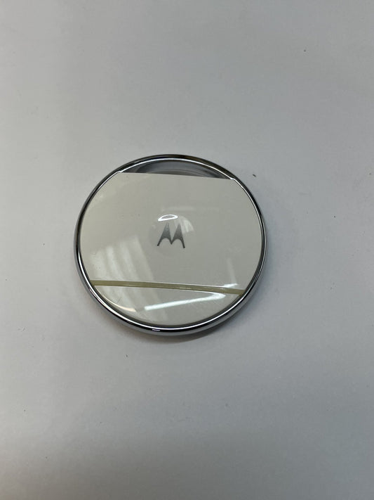 1x MOTOROLA Focus Smart Tag Movement Sensor for Focus WIFI Video Monitor Camera