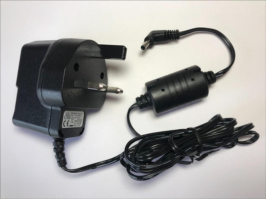 6V 800mA AC-DC Adaptor Charger for Vtech VM3251 VM3252 VM3251 VM3252 VM3261