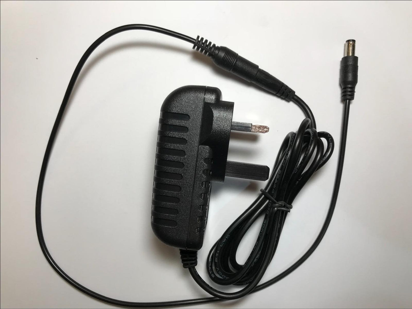 5V Mains AC-DC Adaptor Power Supply for Wingo Electronic Bingo Machine