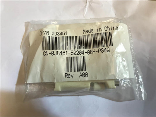 Dell DVI to VGA Adapter Converter J8461 0j8461 DVI Male to VGA / Svga Female