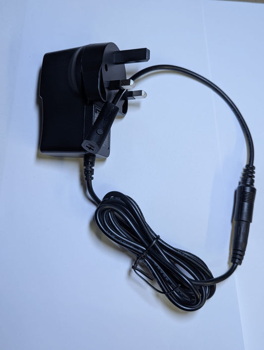 Replacement for 5V 1000mA AC-DC Adaptor A30-050100 for Xmas Nutcracker