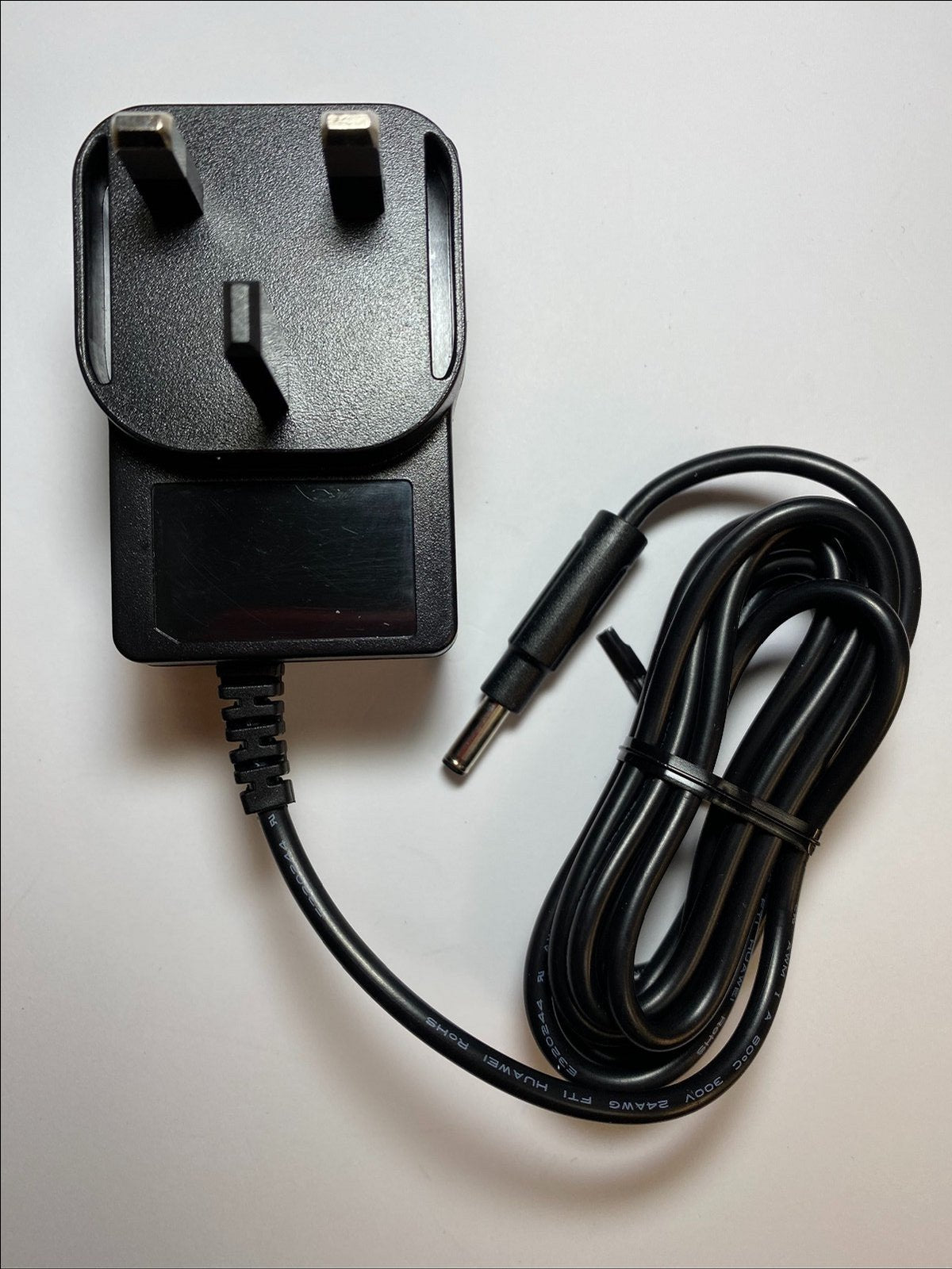 Replacement Charger for Bush 25.9V Handstick Cordless Vacuum V21Q01Q62545EU