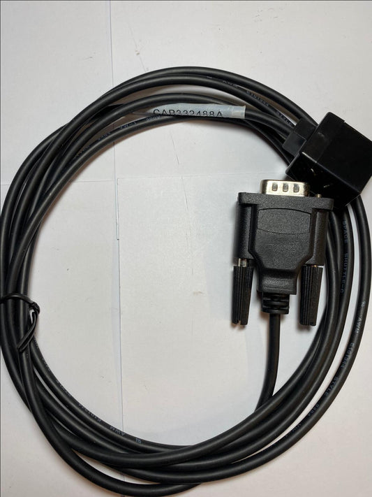 Ingenico Cable Lead Part Number CAB332488A for POS Terminal Credit Card Machine
