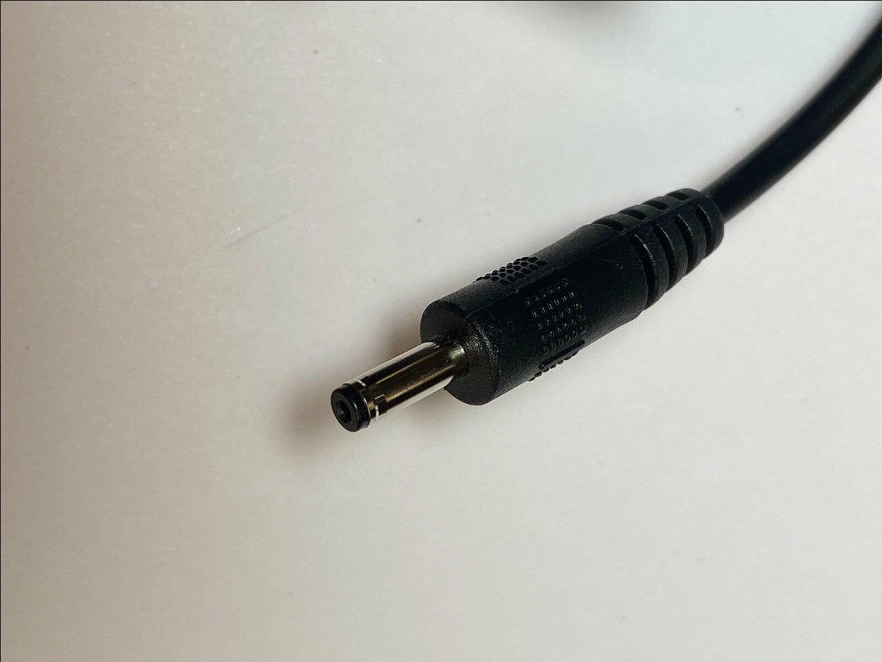 Replacement 12V 2A AC Adaptor Charger for EGL 14" Laptop 24720461 CA14D01.0121