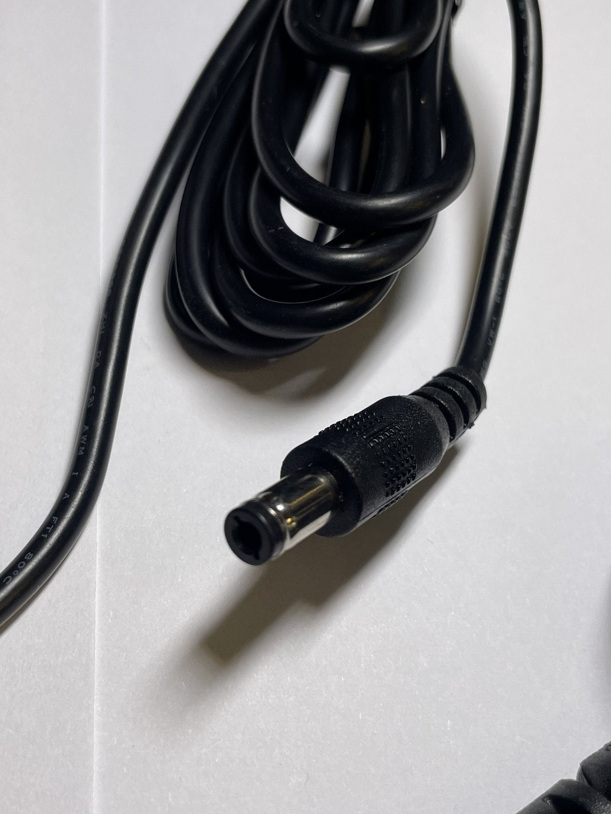 Replacement 19V 3.42A 65W FSP Group Switching Power Adapter FSP065-10AABA