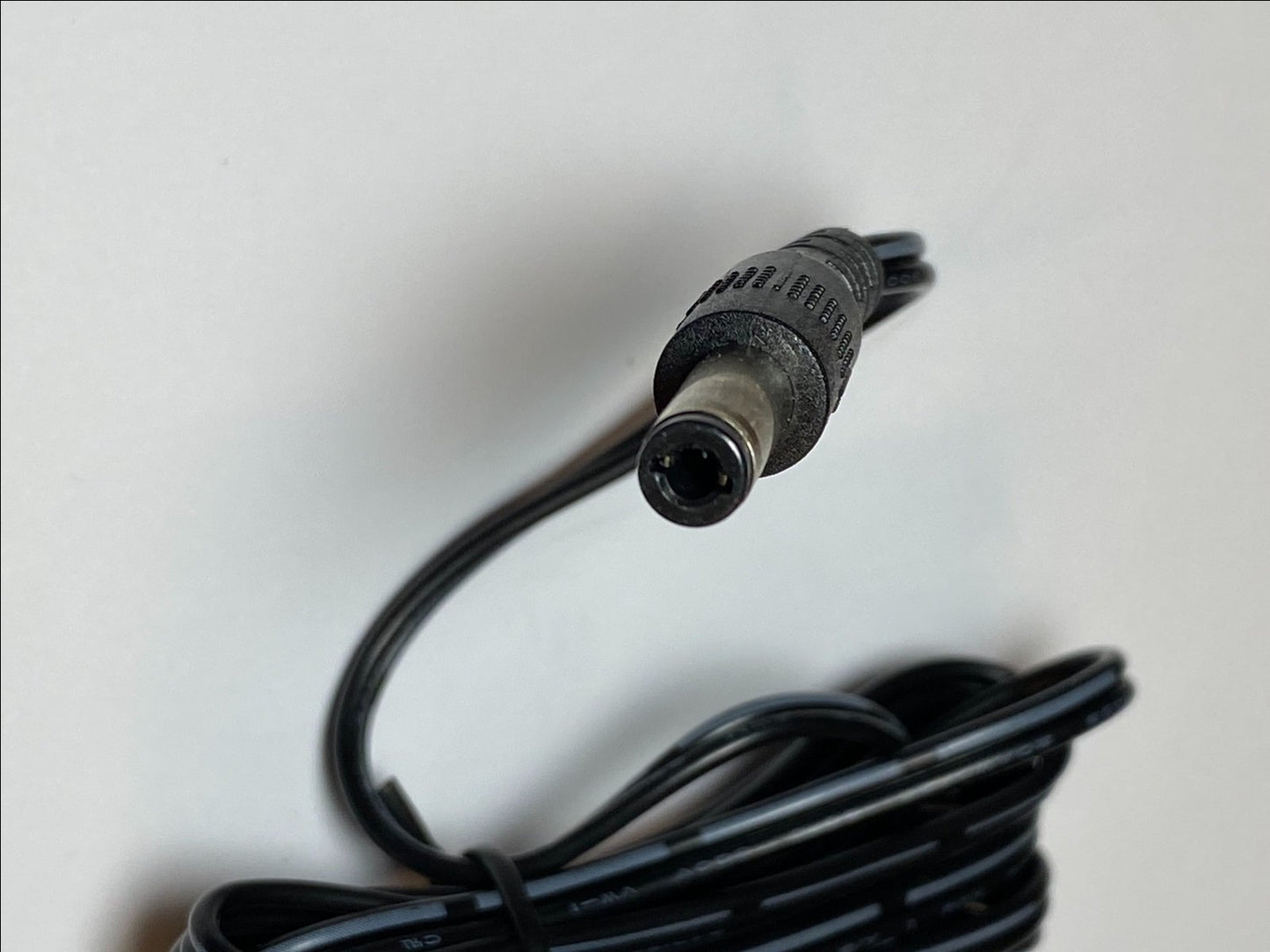 Replacement for Power Supply 33V 193mA GP Model SW310DC0193-IP44(UK) -1TC