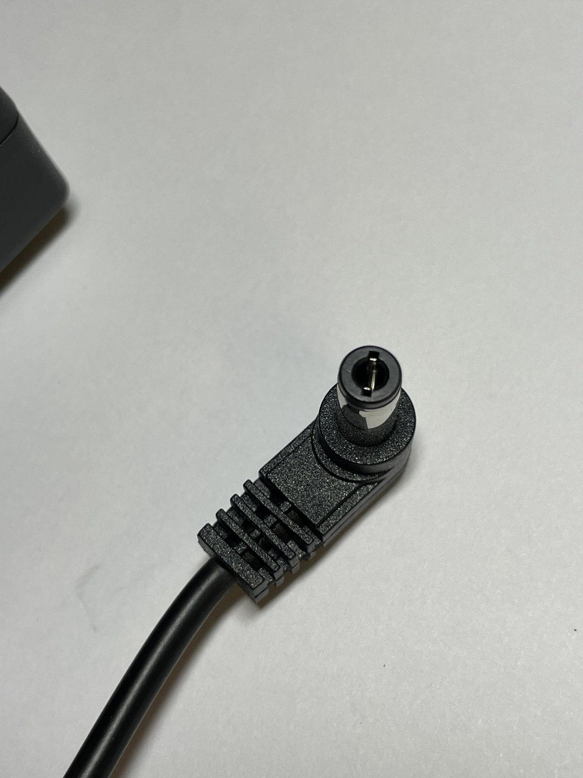 Replacement for 19V 1.75A AC-DC Adaptor form ASUS L410M Notebook