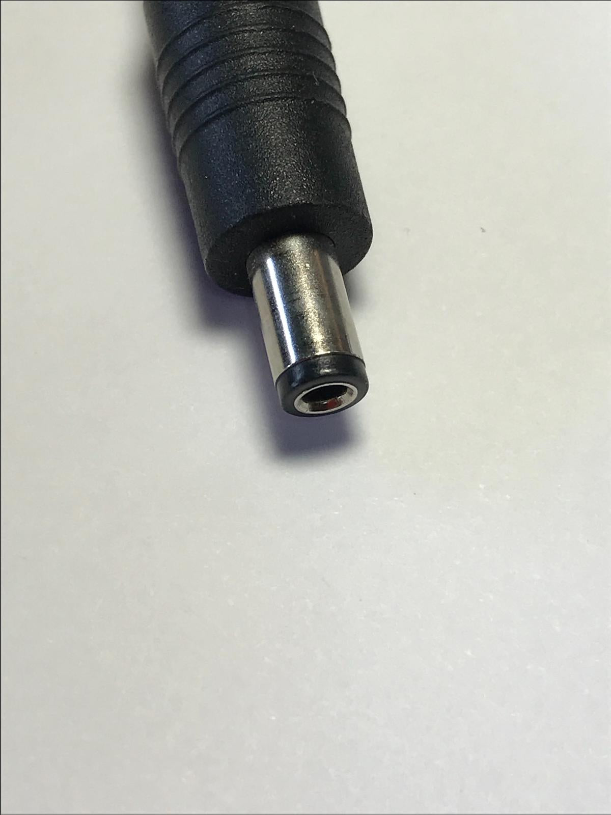 14.0V 4.143A 14V AC-DC Switching Adaptor Power Supply 5.5mm x 2.5mm