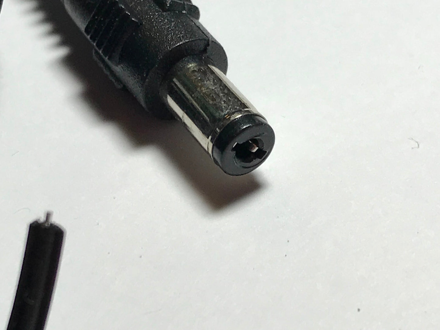 Replacement for 6V 6.0V 0.5A 500mA Charger for Diall TL1257 LED Spotlight Torch