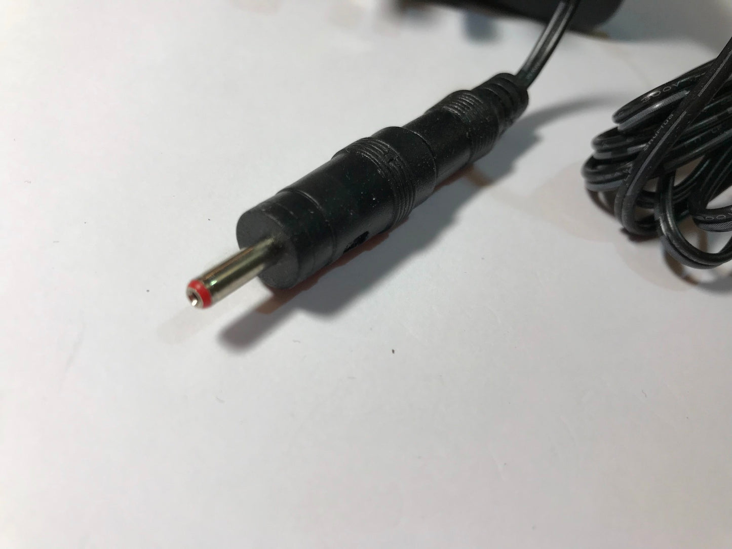 Replacement 12V Adaptor for Vestax PMC-250 Professional Mixing Controller