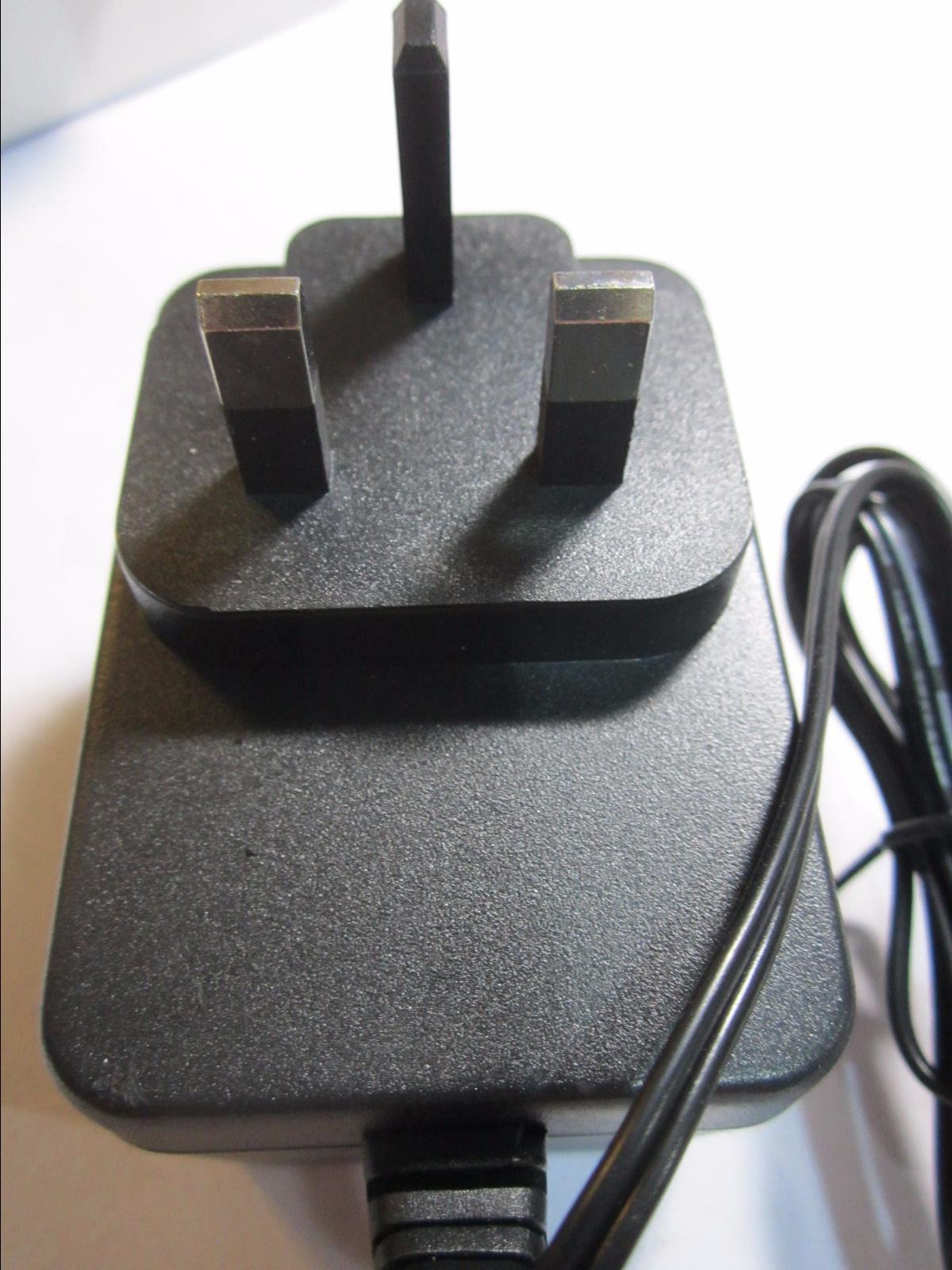 24V Mains AC Adaptor Power Supply for Golden Age Project Pre-73 Preamp MKII