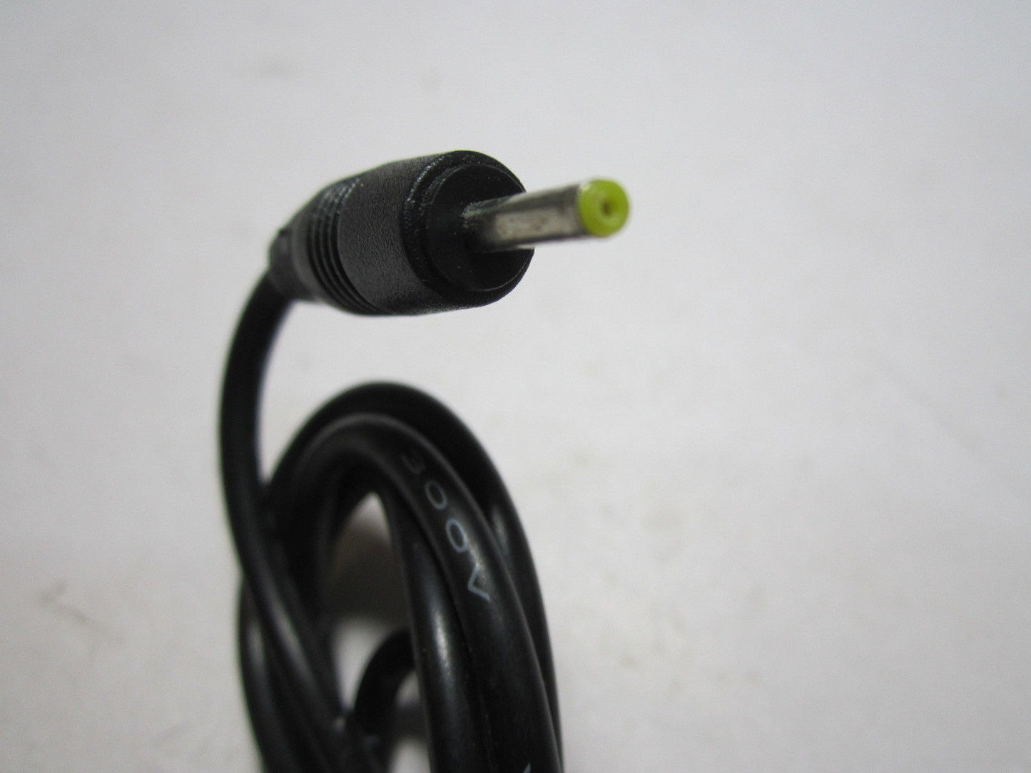 5V 2A In-Car Charger for HANNSPREE HANNSPAD HSG1248 7" Android Tablet PC