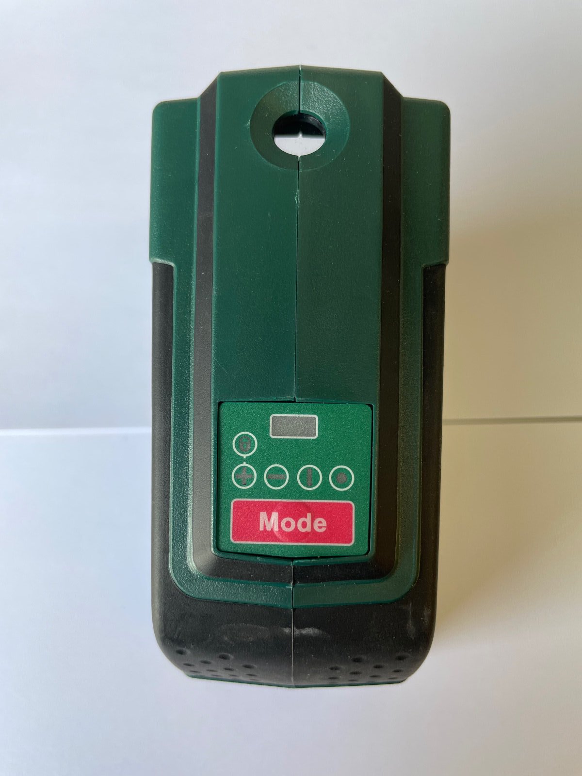 Ex Display Bosch PCL 20 Self Levelling Cross Line Laser Level PCL20