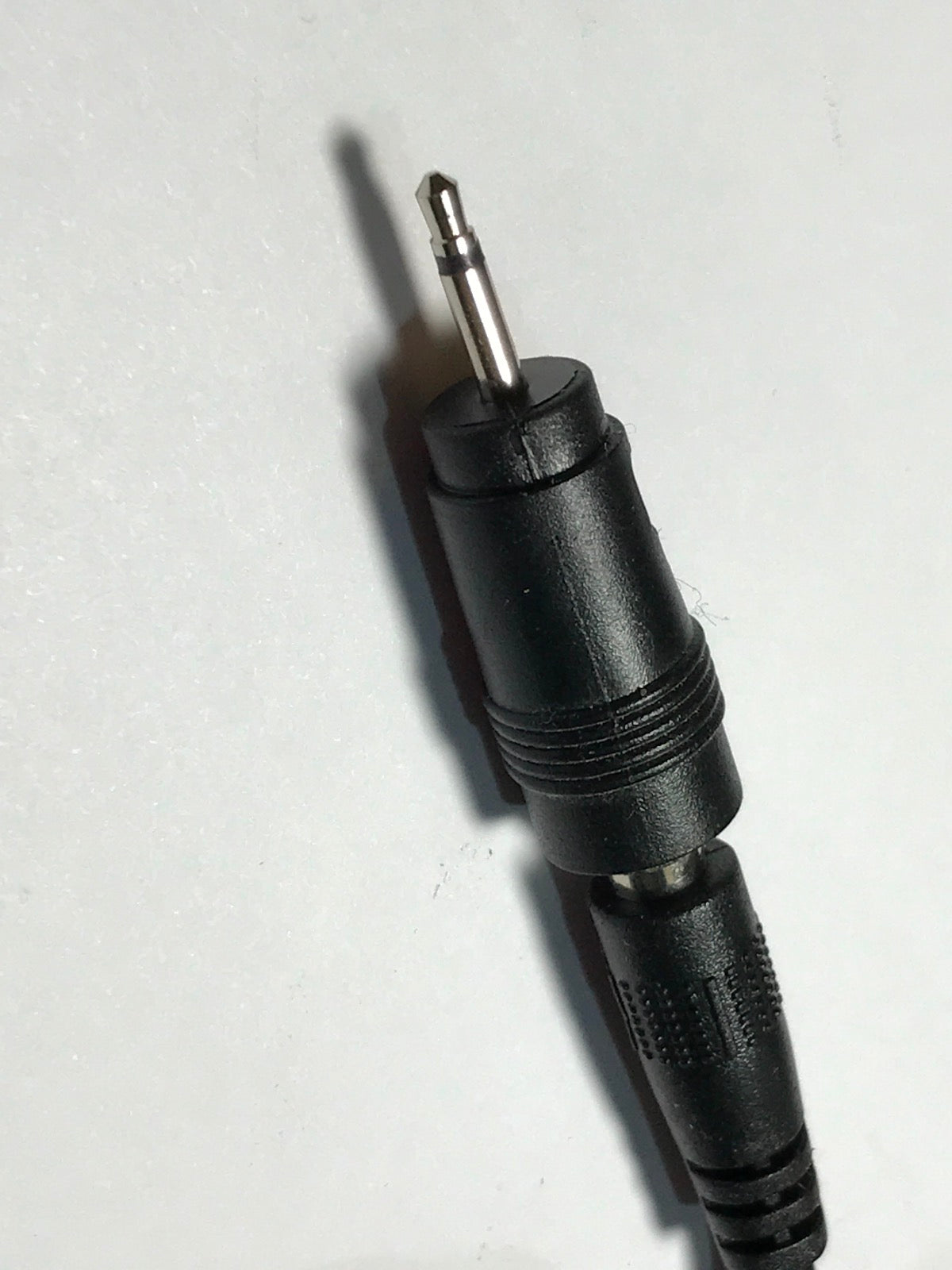 9V Mains UK AC-DC Adaptor Power Supply Charger for Tattoo Machine