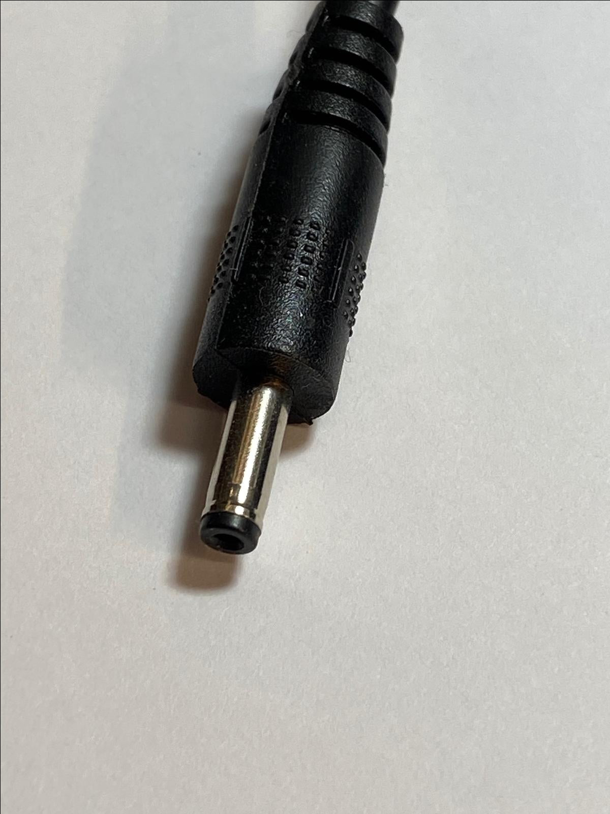Replacement for 15V 1000mA AC-DC Switching Adaptor Model: FJ-SW1501000B