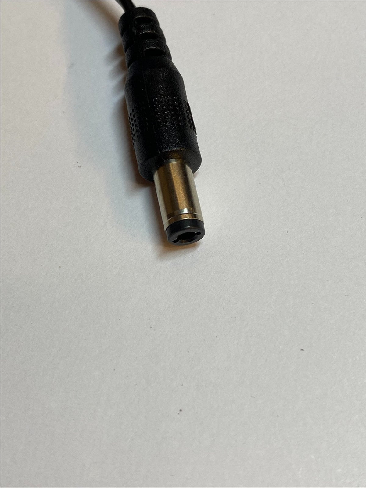 Replacement for JBL Radial Micro ITE Power Supply P/N 700-0062-004 12V 1.25A