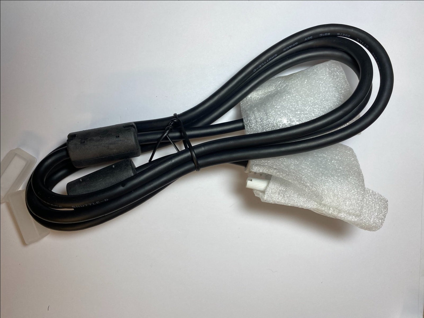 New DC19005107I-MGRYM-024 DVI CABLE LEAD