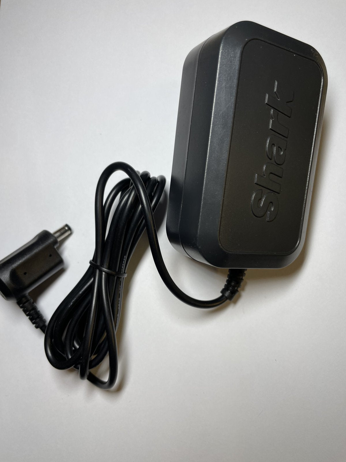28.8V 800mA Shark Battery Charger YLS0483A-U2880802 for S1 S6 S9 Vacuum Models