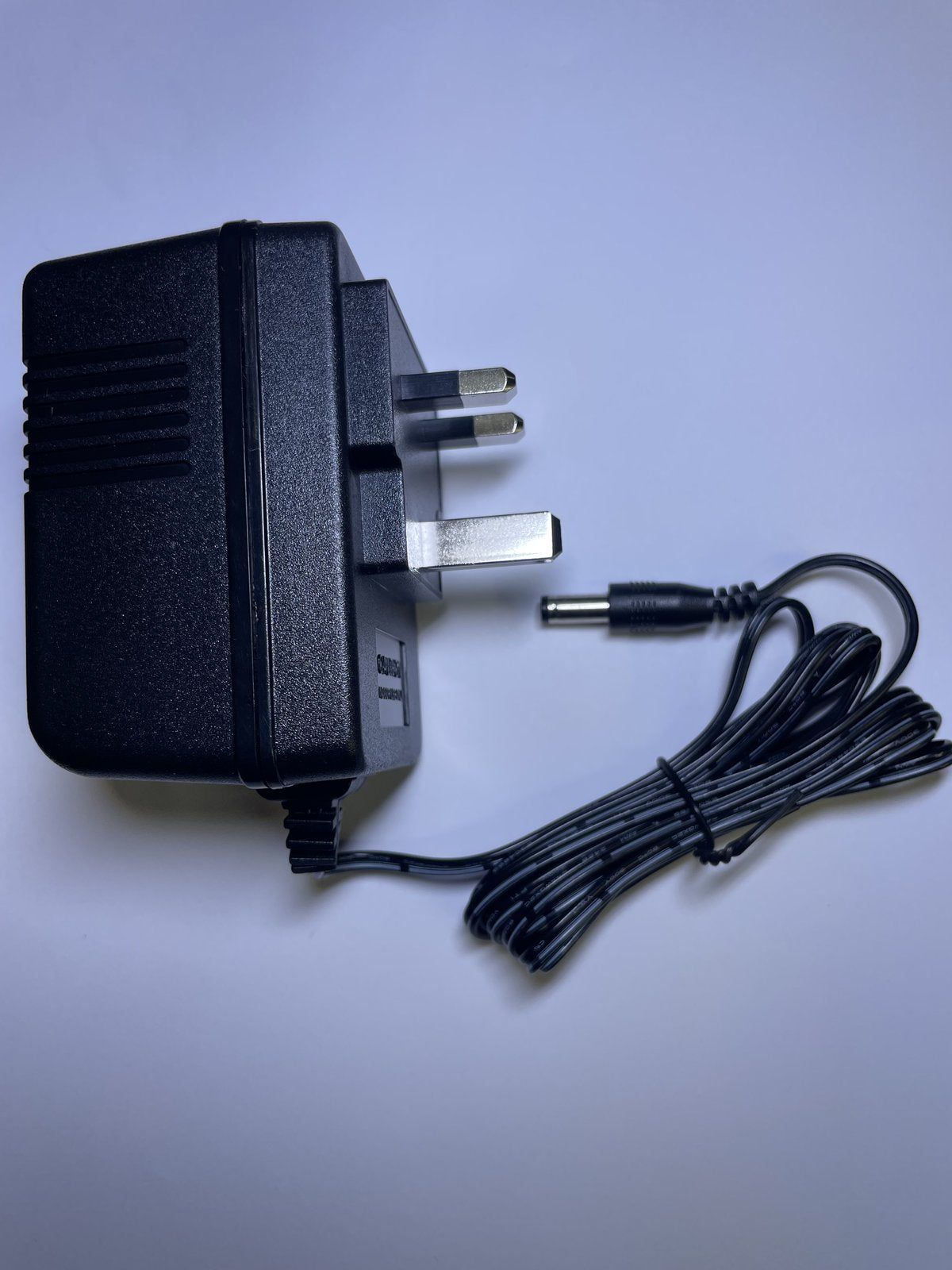 Replacement for 14V AC 800mA AC-AC Adaptor Power Supply 6.3mm x 3.0mm