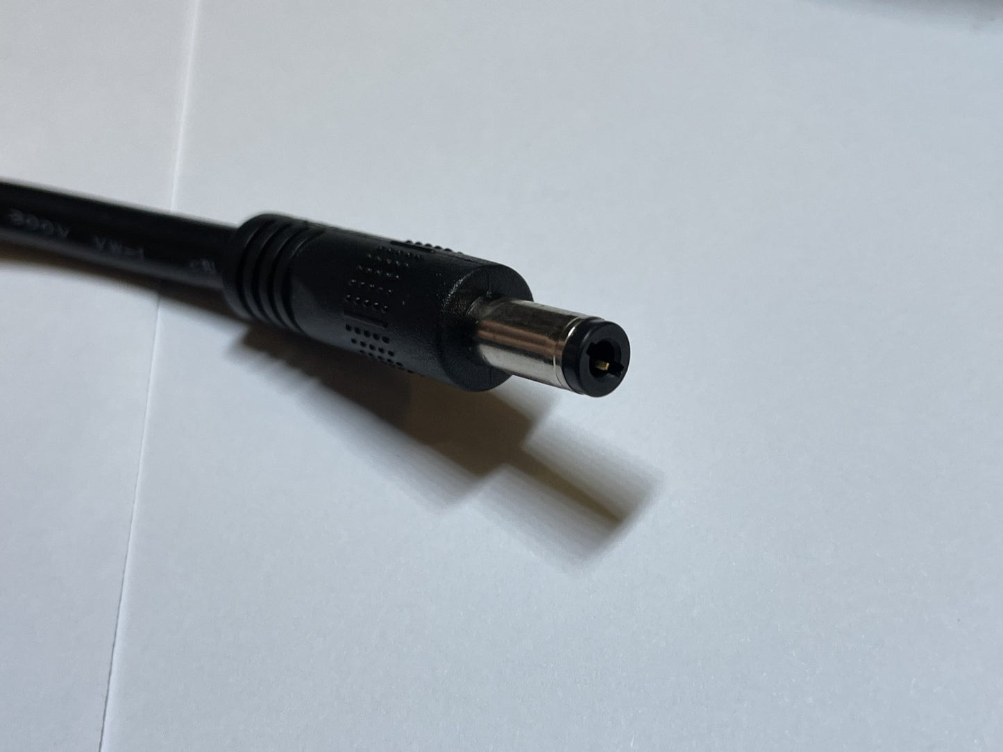 Replacement for 12V 8A AC-DC Adaptor Power Supply for Terramaster F4-220 NAS