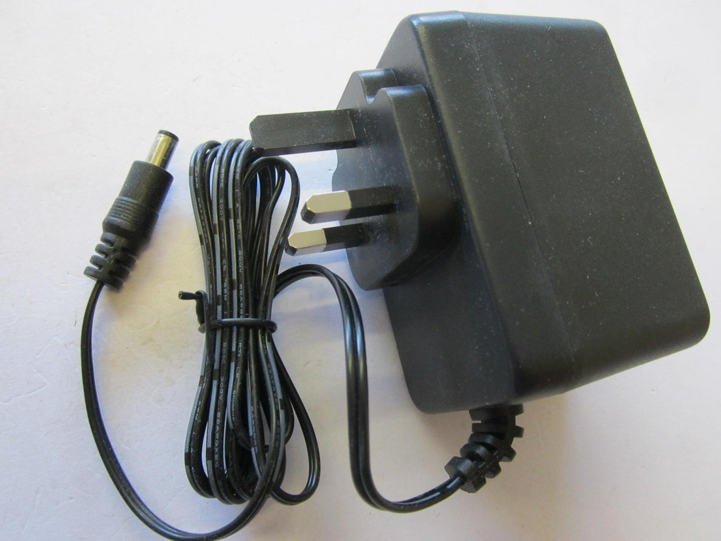 Replacement for 24V ~1A AC-AC Power Supply Stontronics Model T1488AD