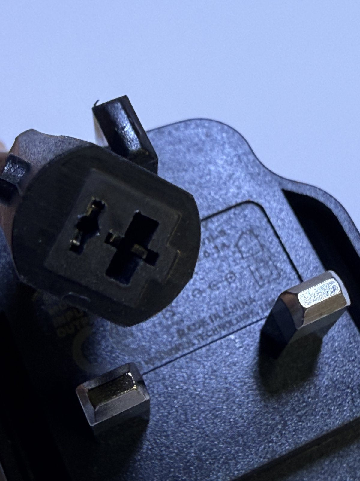 Replacement for 12V 0.5A TDC Power LED Driver SA6B-120-0500 Power Supply