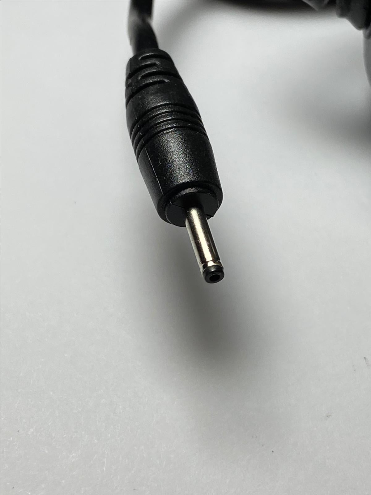 EU 5V 3A Mains AC-DC Switching Adapter Charger for iRulu 10" Android Tablet PC