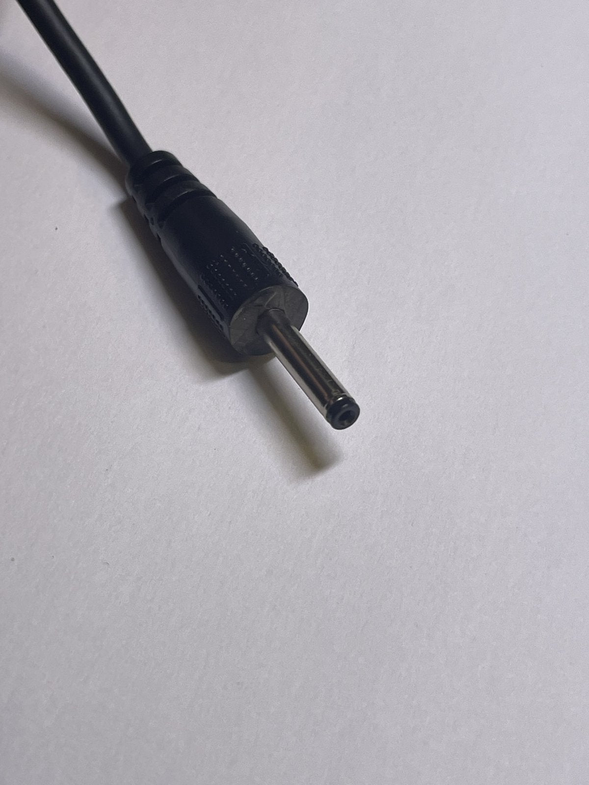 Replacement for 12V 6W AC-DC Adaptor for Philips Hue Go 2.0 Portable Light