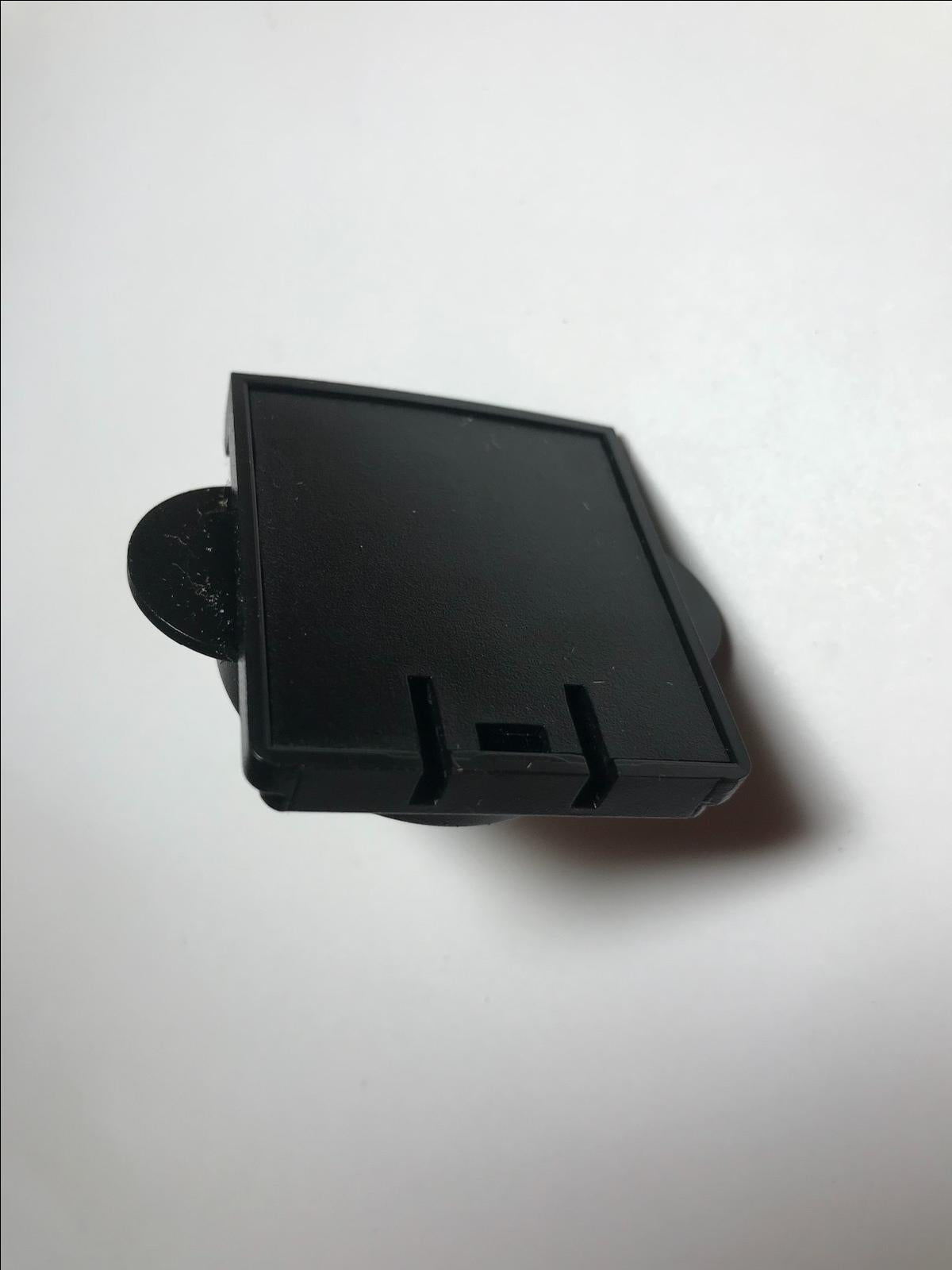 AUS Australian Plug Slide On Attachment Piece for JBL Switching Power Supply