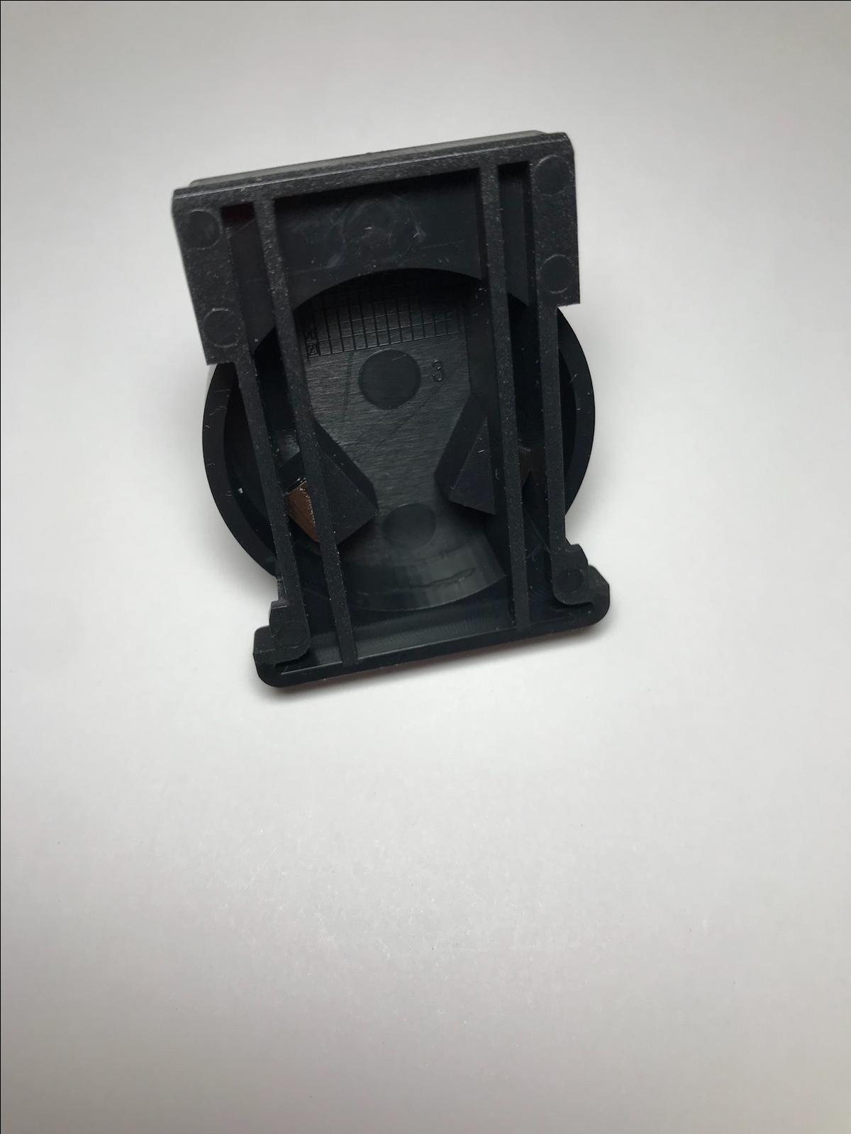 AUS Australian Slide On Plug Attachment for AN2005WE AC Adaptor Power Supply