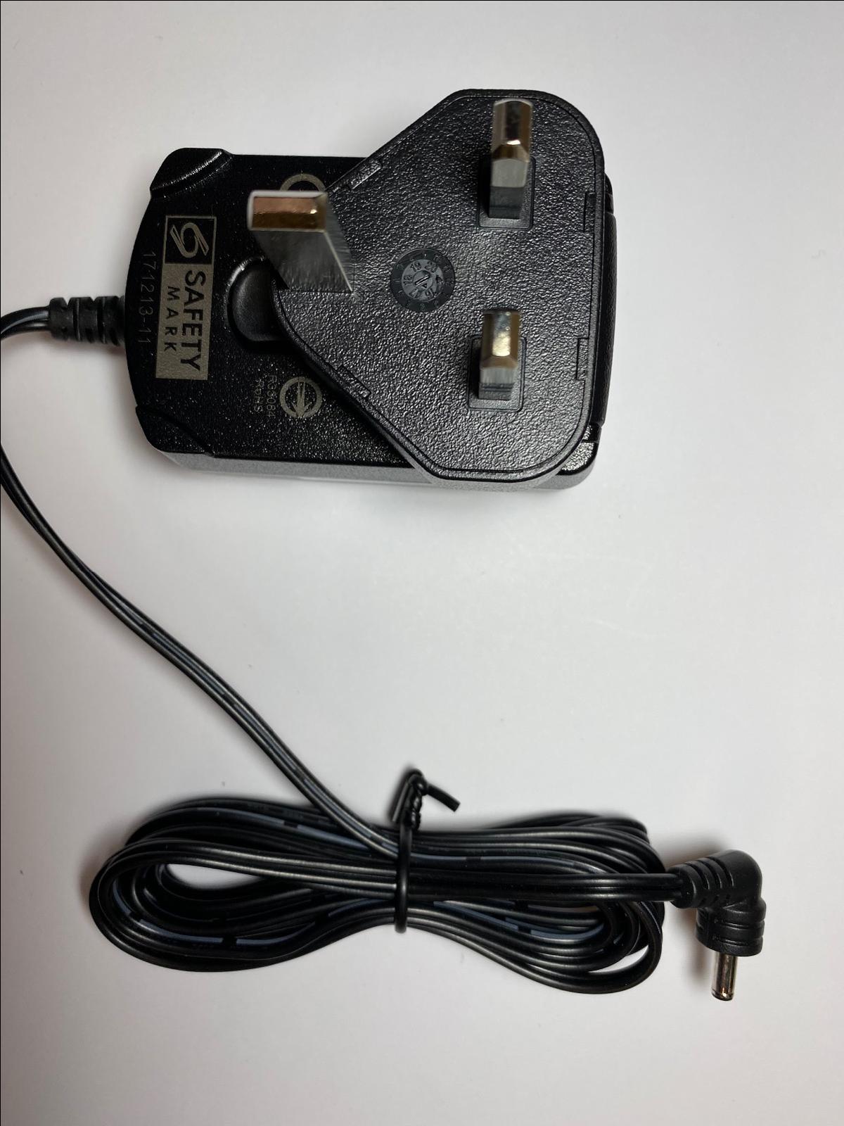 PHIHONG SWITCHING POWER SUPPLY 5V 1A MAX AM05R-050I 0501 AC-DC POWER ADAPTOR