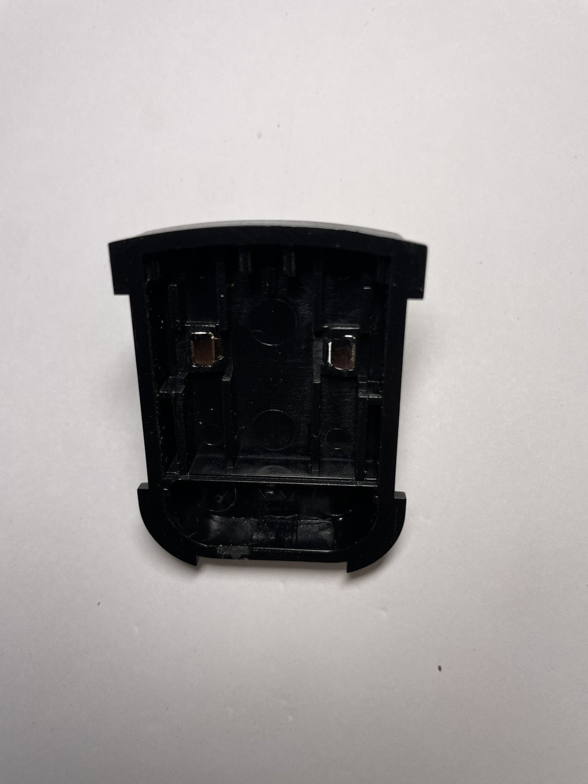 USA Clip On Slide Attachment for BI Switching Power Supply BI20-150100-I