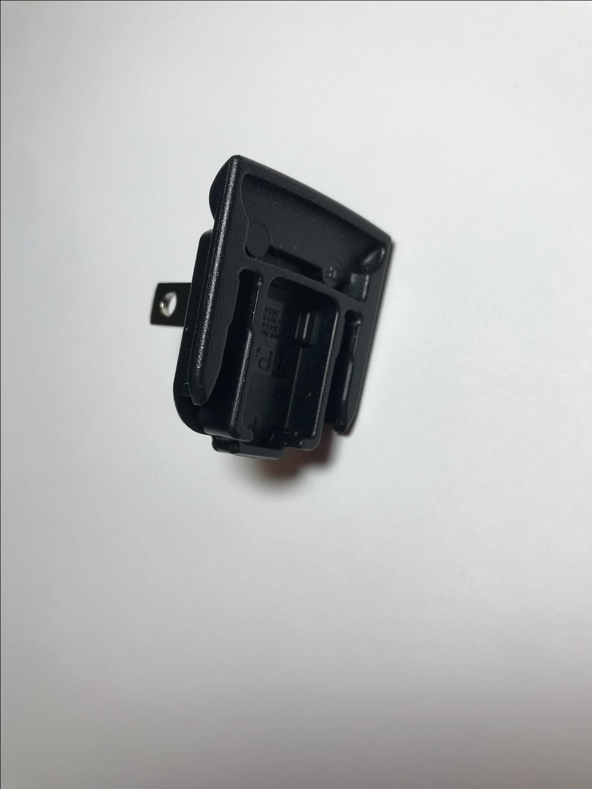 USA Slide 192012250 for ingenico Switching Power Supply Model PSAC05R-050