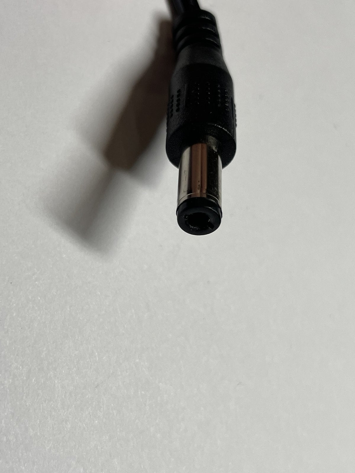 12V 1A Unregulated AC-DC Switching Adaptor Power Supply Charger 3.5mm x 1.3mm