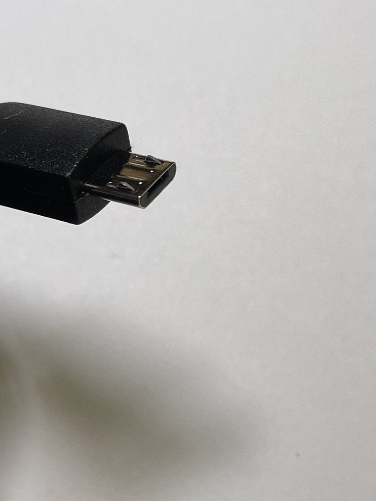 Replacement for 5V 2.4A AC-DC Adaptor Power Supply RS Code 135-4176 UK Plug