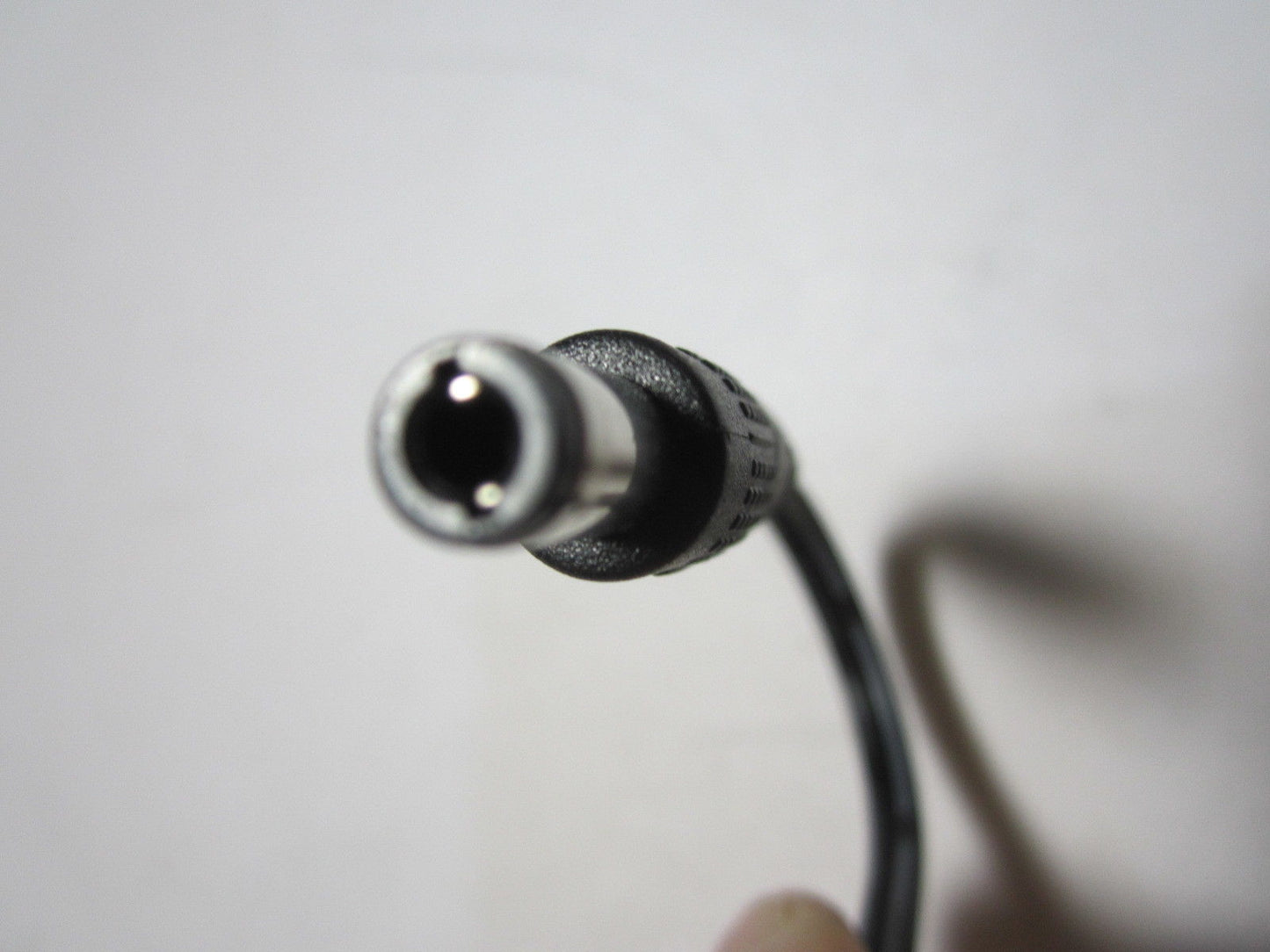 9V Mains Linear AC-AC Adaptor for Foxrox Captain Coconut 2 Effects Pedal