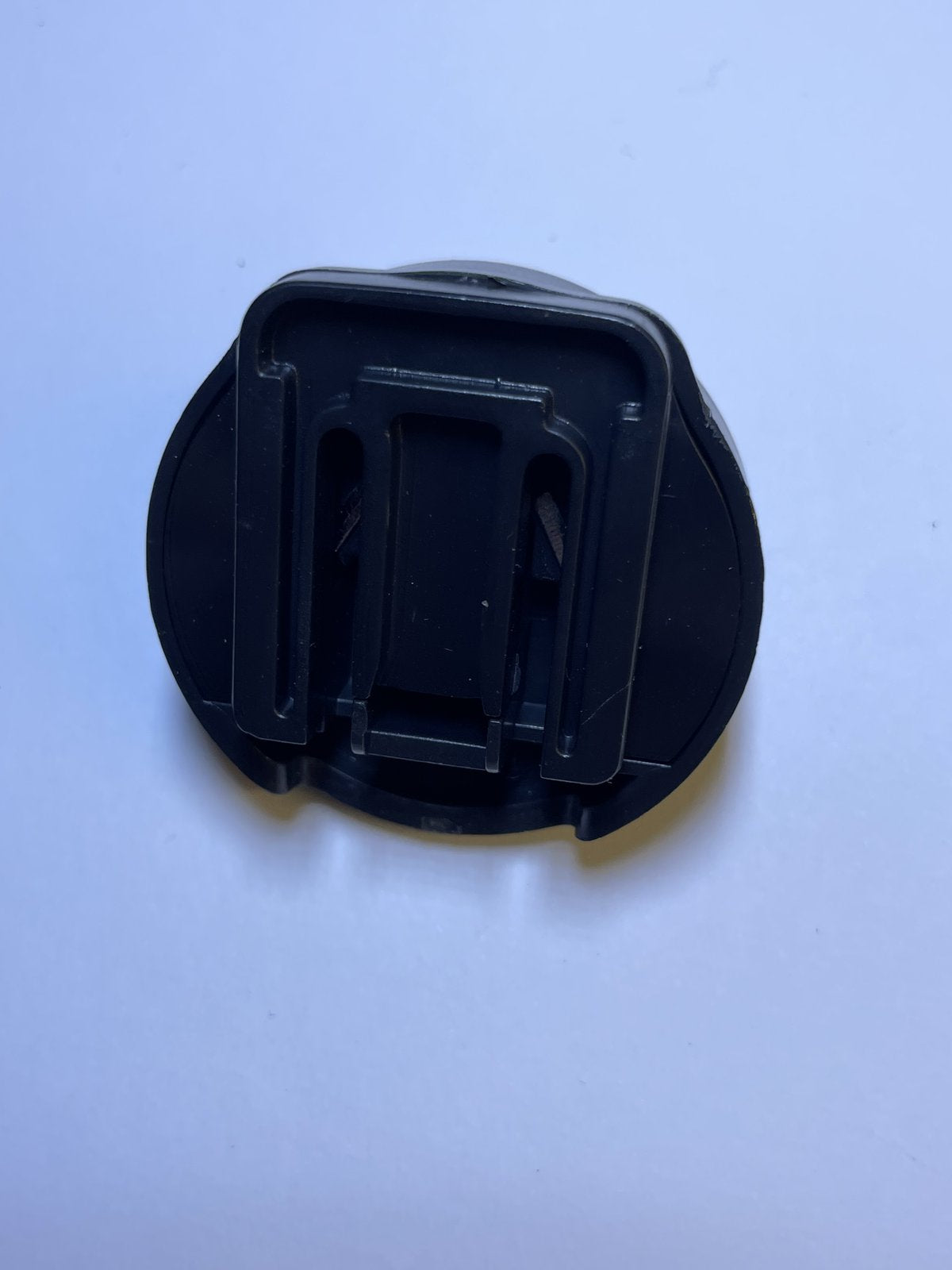 AUS Slide On Plug Attachment Plug Piece for ATOMOS DSA AC ADAPTER POWER SUPPLY