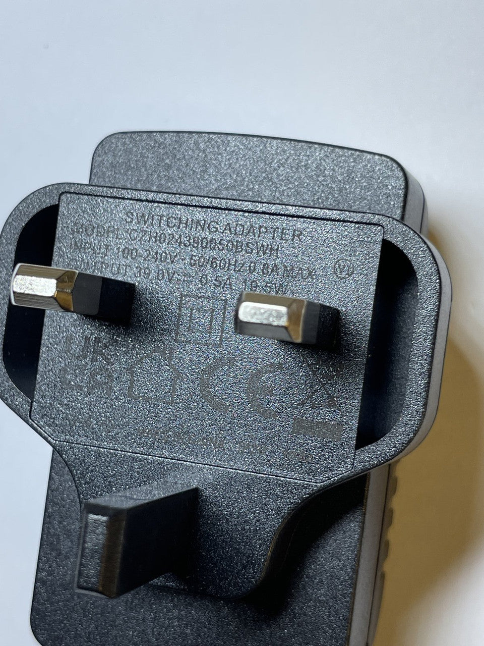 Replacement Charger for Hoover H-free 300 vision HFC324GI 32.4V DC 150W 94LD1739