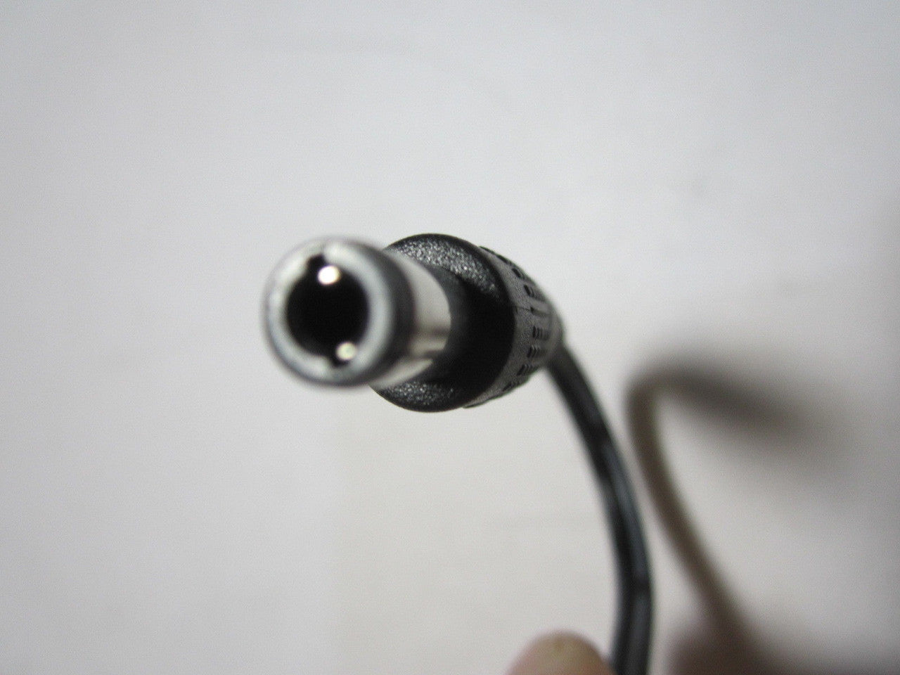 UK Replacement for Merry King I.T.E Power Supply MKA41-0900600GS 9V~600mA