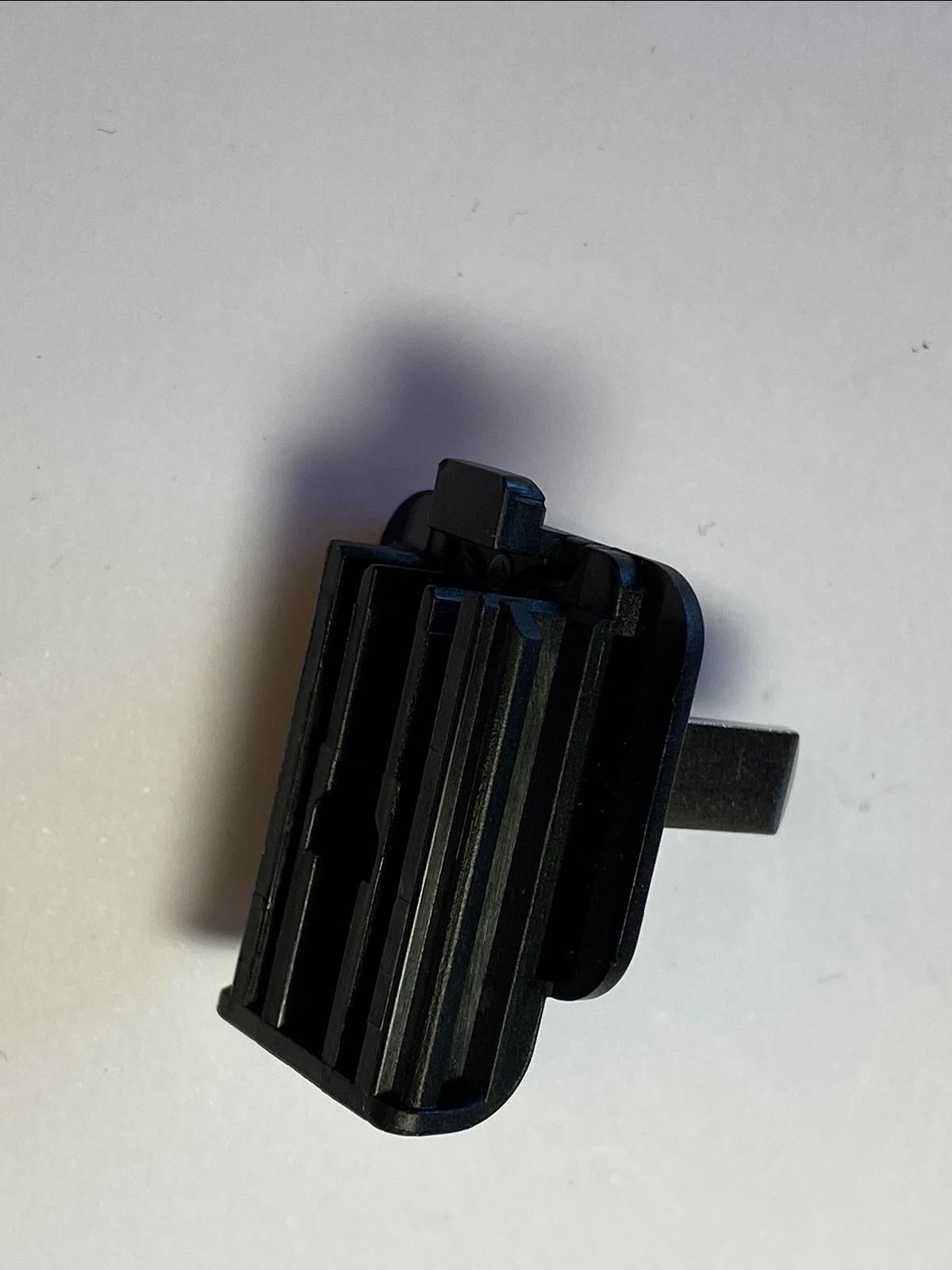 CH Slide Attachment Plug for APD2-CH APD2CH ADP WA-15I05R WB-10E05R