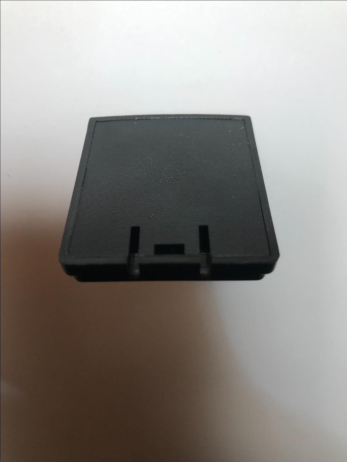 USA AMERICAN Plug Slide On Attachment Piece for JBL Switching Power Supply