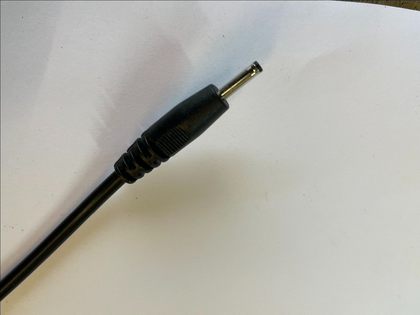Replacement for 12V 400mA AC-DC Adaptor for TC Helicon VOICETONE C1 Stompbox