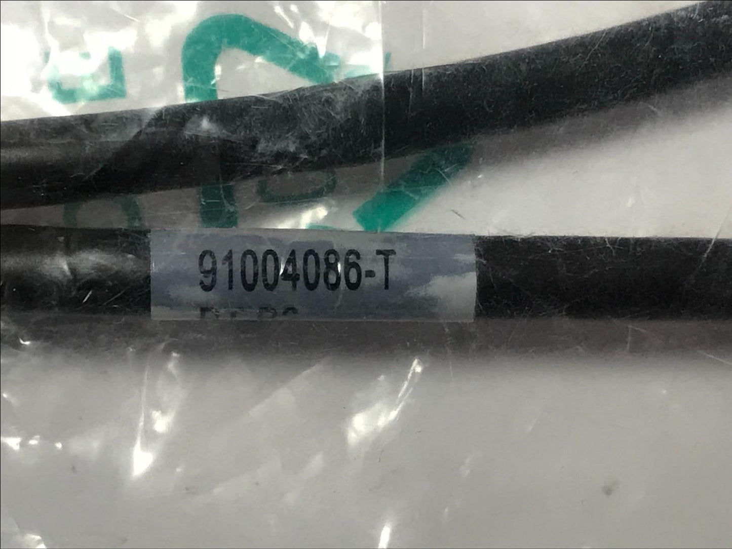 PNY 91004086-T (DMS-59 to Dual DVI-I SL Adapter)