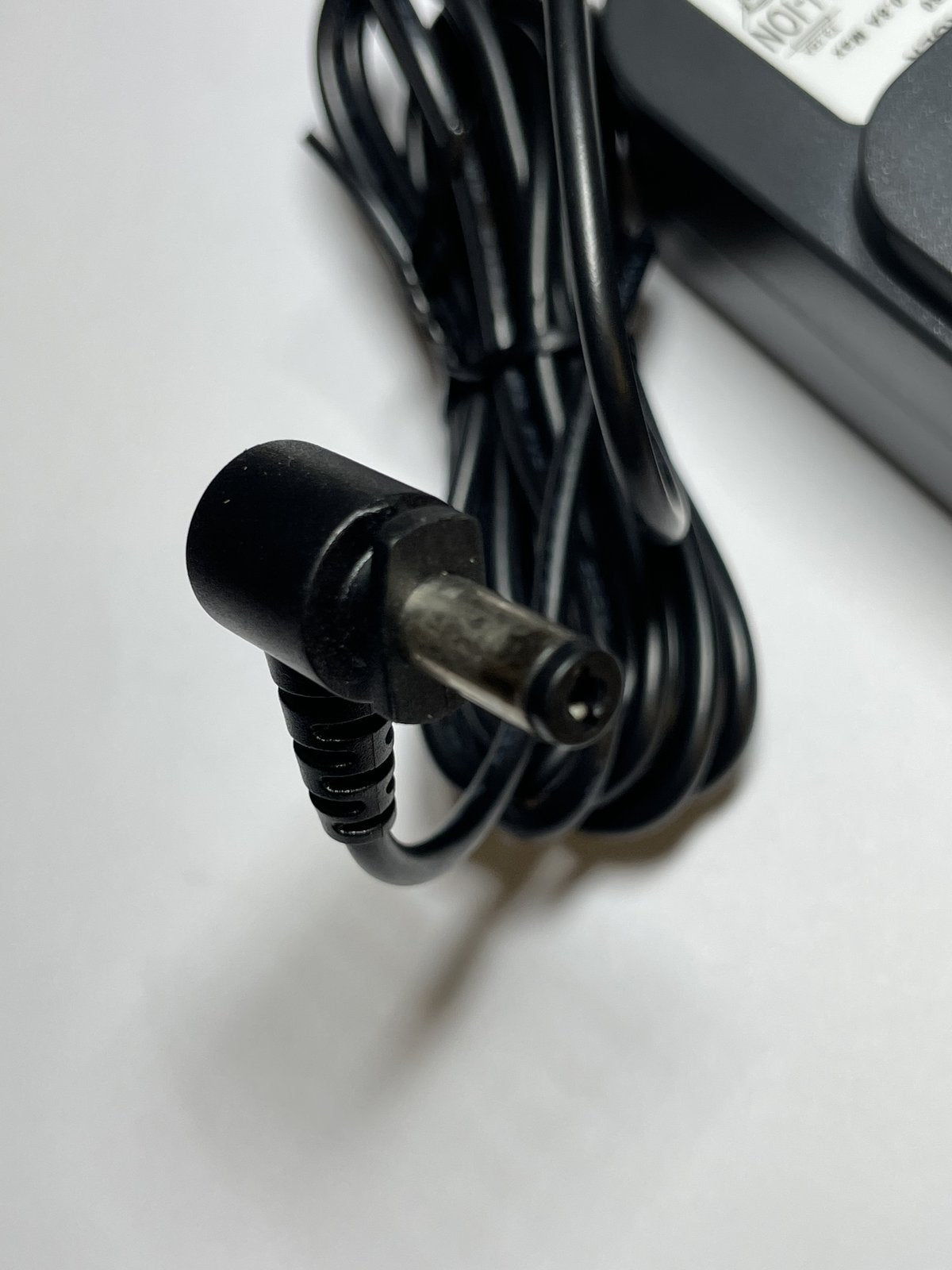 Replacement Charger for 24V Kids 2023 Aston Martin Aramco Formula One Team Car
