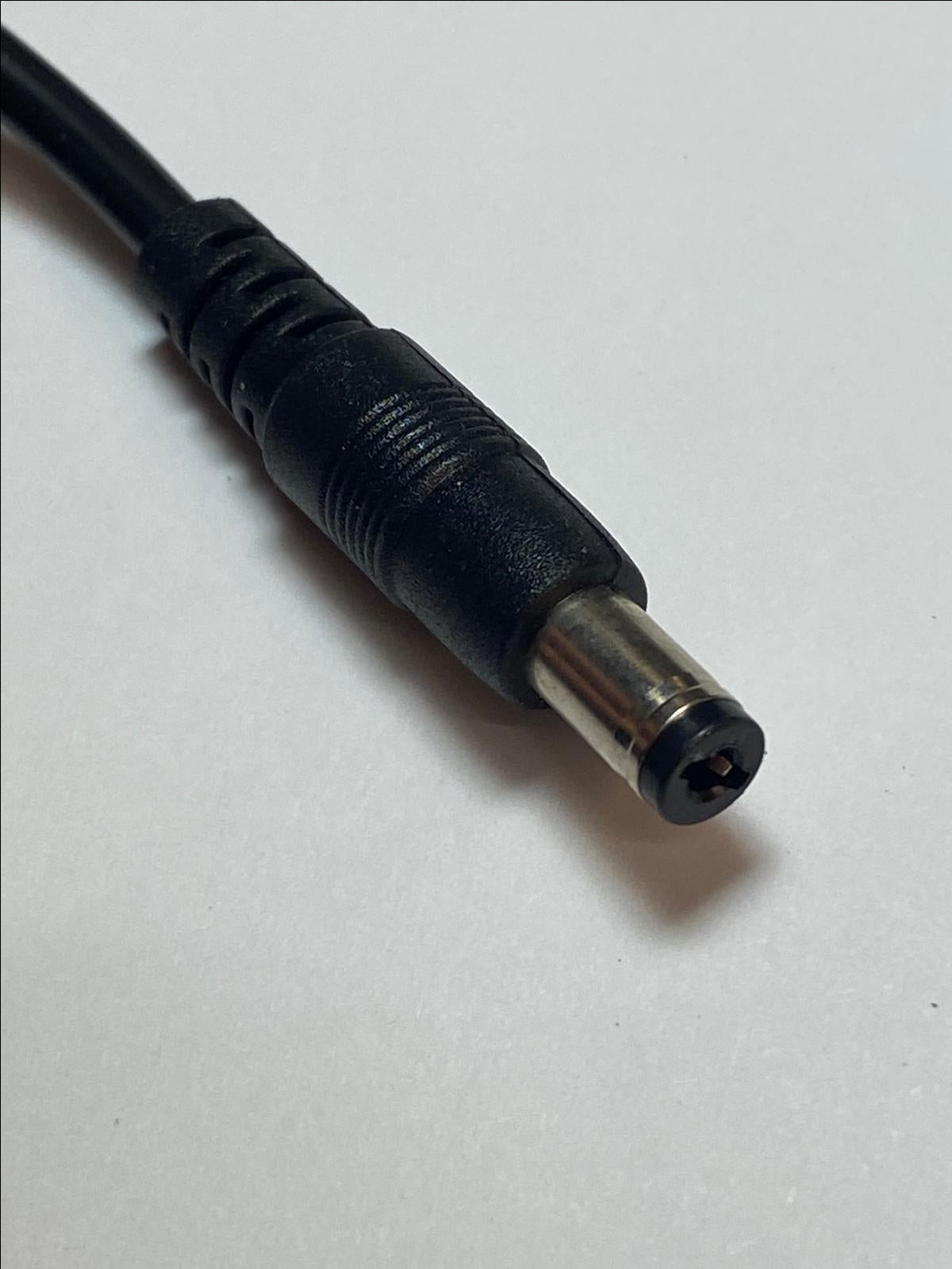 12V 1A AC-DC Switching Adaptor Power Supply for Huawei B311s-220 4G Router Lite